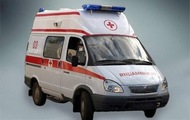 У Харківській області один з найкращих показників у країні за часом приїзду автомобілів екстреної медичної допомоги
