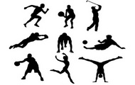 У 2012 році на Харківщині було проведено понад 1100 спортивних заходів