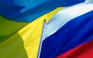 Харківська область зацікавлена ​​у розвитку двосторонніх відносин з Російською Федерацією