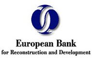 Уряд підтримає Харківщину в переговорах з Європейським банком реконструкції та розвитку
