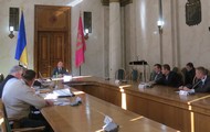 У 2013 році буде активізовано роботу Харківської обласної спостережної комісії
