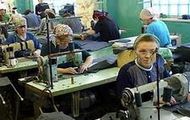 На Харківщині проводиться робота з покращення умов праці для ув'язнених в установах пенітенціарної служби області