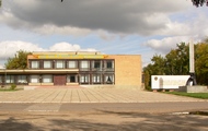 Завершена реконструкція Соколовського музею бойового братерства