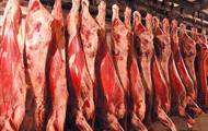 96% м'яса, що імпортується в Україну, ввозиться за «сірими» схемами