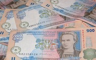 У 2012 році на Харківщині освоєно 13,5 млрд. грн. капітальних інвестицій