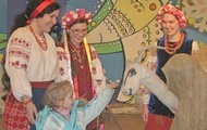 У Харкові відбудеться ХІІІ Відкритий фестиваль традиційної народної культури «Кроковеє коло» для дітей та молоді
