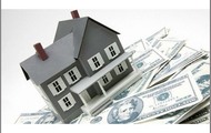 У 2013 році за державними програмами житлового кредитування можна буде придбати 1858 квартир