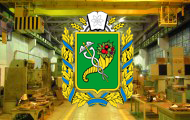 У 2012 році промисловими підприємствами Харківської області реалізовано продукції на суму 60,4 млрд. грн.
