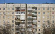Питання енергоефективності житлових будинків є дуже важливим для України