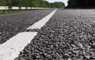 З квітня в Харківську область почнуть надходити кошти на капітальний ремонт доріг