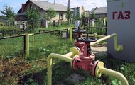 Використання синтетичного газу на Харківщині дозволить досягти серйозної економії коштів у комунальному господарстві області