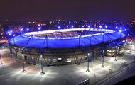 22 травня на стадіоні «Металіст» відбудеться фінальний матч Кубку України з футболу