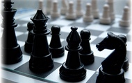 Харків’янин став переможцем чемпіонату Європи з шахів