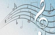 У Чугуївській дитячій музичній школі близько 25% вихованців - це діти соціально незахищених категорій