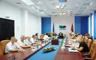До 1 листопада 2013 року в Харківській області буде організована робота відділень «Укрпошти» щодо надання громадянам адміністративних послуг