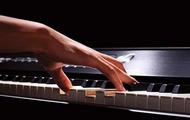 З 19 по 30 березня 2014 року в Харкові відбудеться ХІI Міжнародний конкурс юних піаністів Володимира Крайнєва