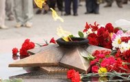 У Харкові 21-22 червня відбудуться заходи з приводу Дня скорботи і вшанування пам’яті жертв Великої Вітчизняної війни