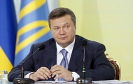 Взаємодія України з Євразійською економічною комісією не суперечить євроінтеграційним прагненням держави. Віктор Янукович