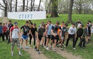 Харківщина має найвищий серед регіонів України показник за кількістю дітей, які займаються спортом