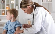 На Харківщині продовжується надходження вакцин для профілактичного щеплення дітей