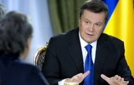Курс на євростандарти для України є незмінним. Президент України