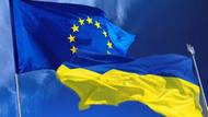 Європейський союз не хоче втратити Україну