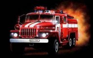 Пожежу на Харківській ювелірній фабриці ліквідовано