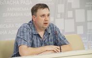 На виборчих дільницях Харківської області зафіксовані поодинокі випадки порушень