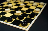 На чемпіонаті України з шашок-100 харків’яни зайняли призові місця