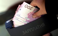Вадим Глушко в Мінсоцполітики вирішував питання погашення заборгованості з виплати зарплат в регіоні