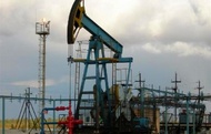 У Харківській області проведуть інвентаризацію всіх пожежонебезпечних об'єктів нафтогазового комплексу