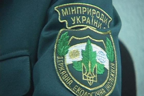 Держекоінспекція Харківщини виступає за збільшення кількості громадських інспекторів