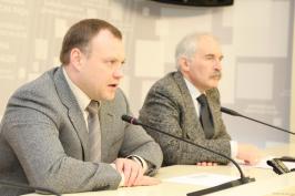 Рівень захворюваності на грип на Харківщині не перевищує епідеміологічного порогу
