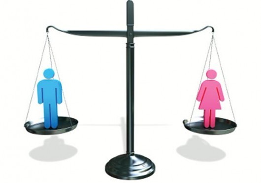 В Харкові обговорять механізми підвищення ґендерної рівності