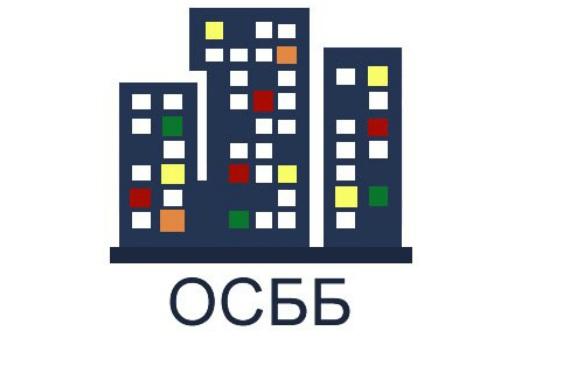 У Харкові обговорили питання взаємодії представників ОСББ та Нацполіції