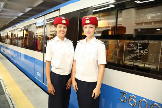 Кабінет міністрів підтримав будівництво метро в Харкові