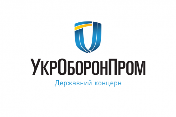 Харківська область є лідером у реалізації програми імпортозаміщення «Укроборонпрому»