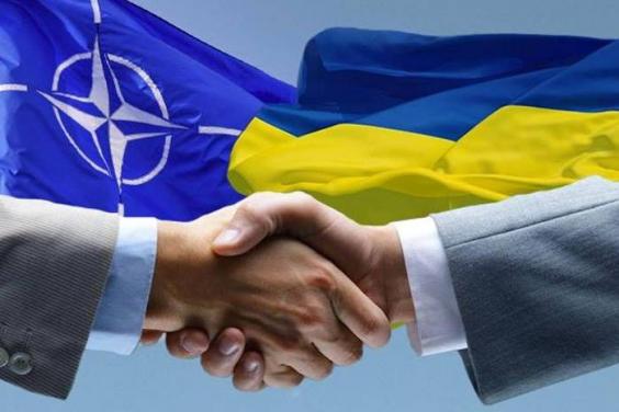 У Харкові відбудеться семінар «Україна-НАТО: формула безпеки»