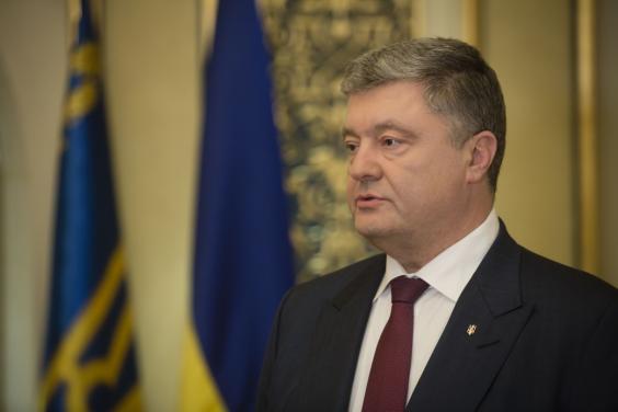 Міжнародні партнери України не визнають вибори президента Росії в окупованому Криму. Президент
