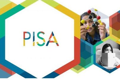 Харківські школярі вперше взяли участь у міжнародному дослідженні якості освіти PISA