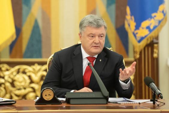Президент ініціює збільшення грошового забезпечення українських військових на 30%