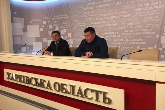 ОСББ і ЖБК області в 2018 році отримали 42 «теплих» кредити
