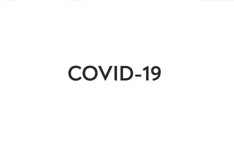 На Харківщині офіційно підтверджено перший випадок COVID-19