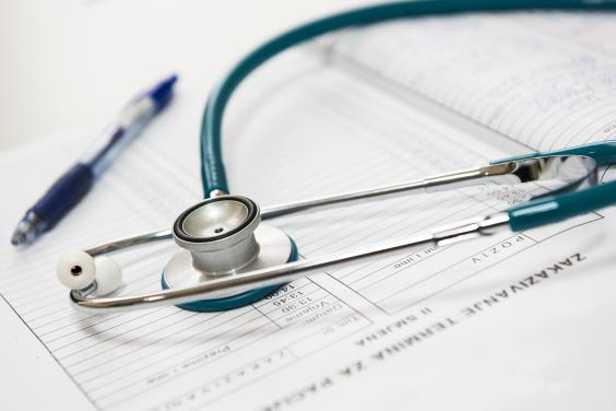 Визначено перелік харківських лікарень для госпіталізації пацієнтів з коронавірусом