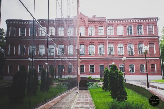 До проєкту з енергомодернізації українських університетів увійшли три виші Харкова