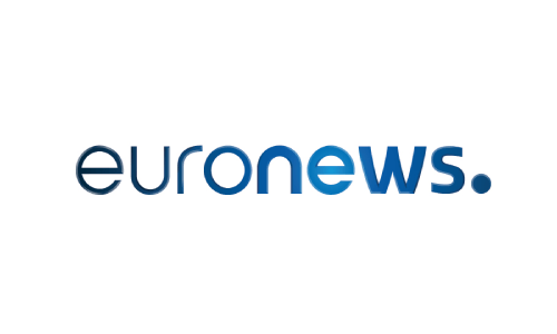 Уряд підтримав створення Euronews Ukraine