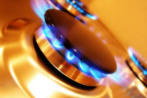 Як під'єднатися до газопостачання від ГК «Нафтогаз України» через Приват24