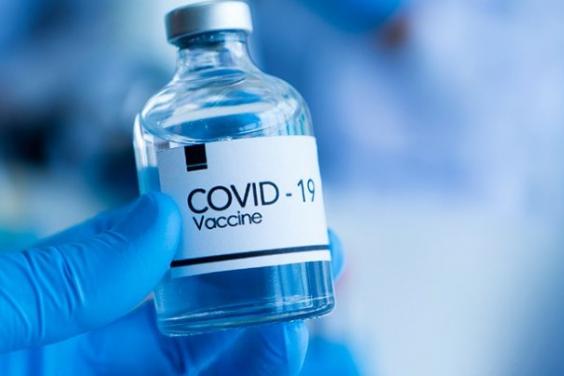Логістика доставки вакцини проти коронавірусу в регіони України повністю готова