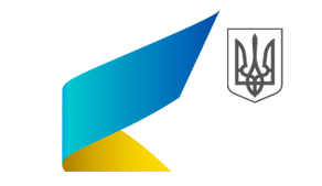 Розширено перелік української сільгосптехніки, вартість якої компенсується з держбюджету