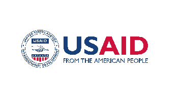 Програма USAID презентує свої проєкти для агровиробників Харківщини